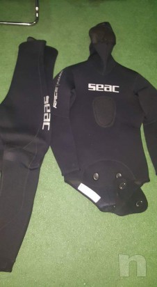 Muta sub seac 3.5mm foto-5394