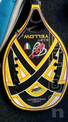 RACCHETTONI foto-9644