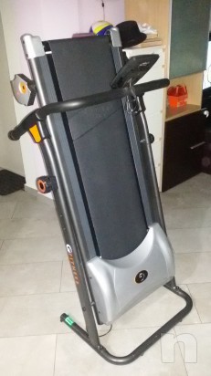 pedana magnetica tapirulan  foto-545