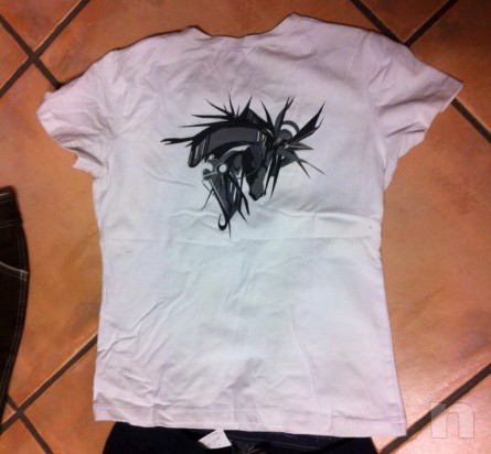 Completo donna foto-9690