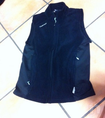 Completo donna foto-9691