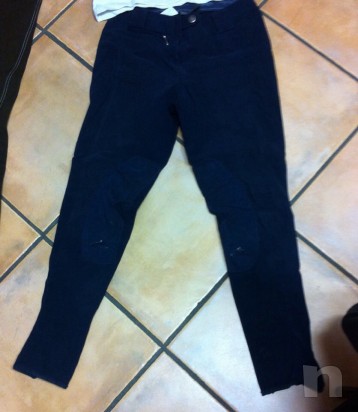 Completo donna foto-9689