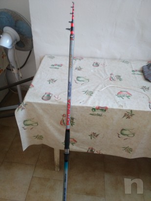 canna surf casting foto-547