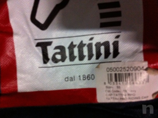 Cap nuovo  foto-9694