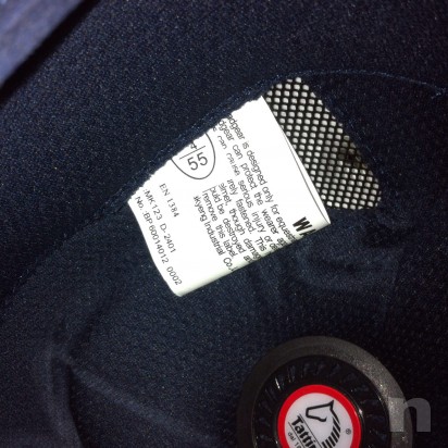 Cap nuovo  foto-9695