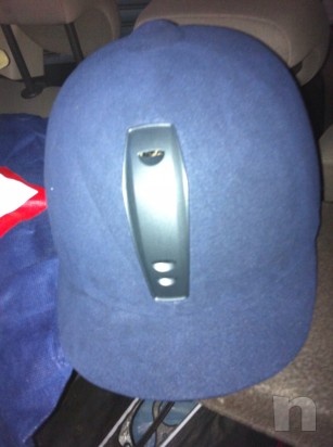 Cap nuovo  foto-9692