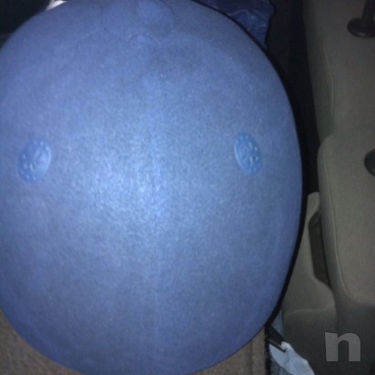 Cap nuovo  foto-9693