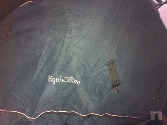 Copwrte x cavalli foto-9699