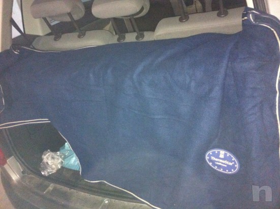 Copwrte x cavalli foto-9697