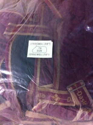 Copwrte x cavalli foto-5471