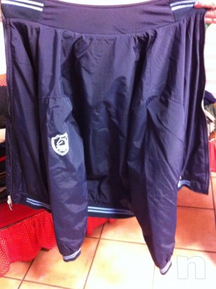 Giubbotto tattini foto-5472