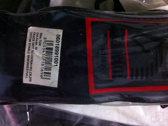 Fasce e sottofasce foto-5473