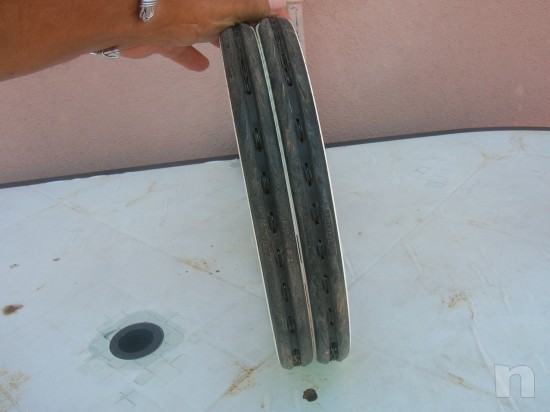 racchette tennis babolat aero pro drive foto-9707