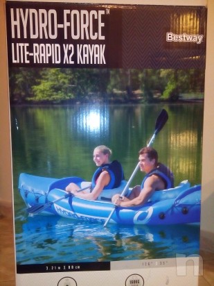 kayak foto-9711