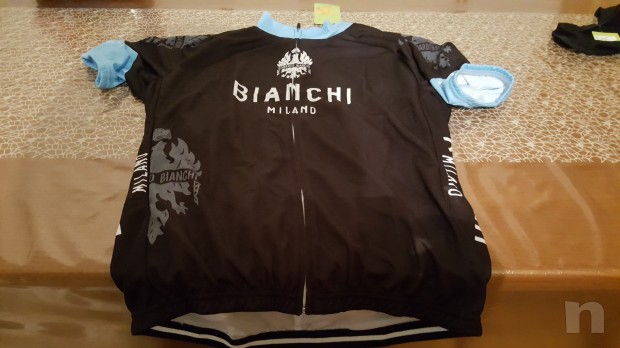 Completino bianchi foto-9750