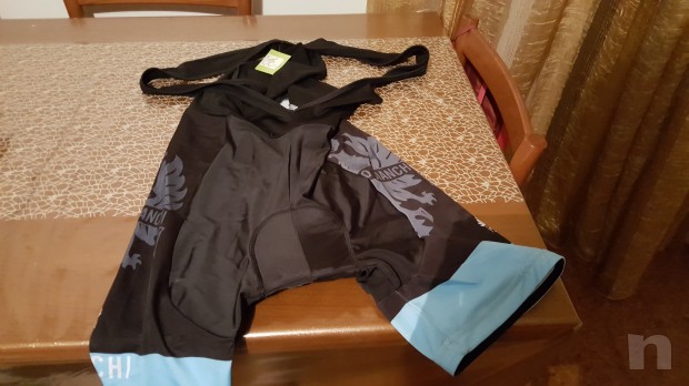 Completino bianchi foto-9751