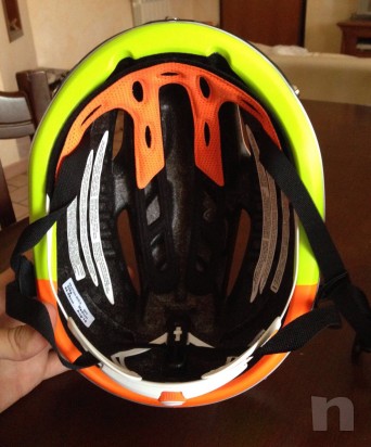 GIRO AIR ATTACK SHIELD foto-9764