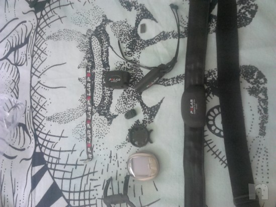 polar cs 200 foto-553