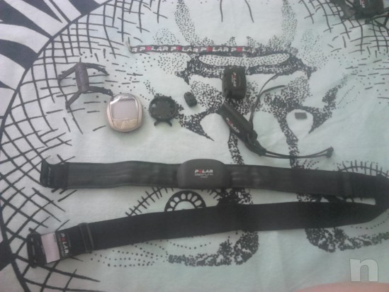 polar cs 200 foto-714