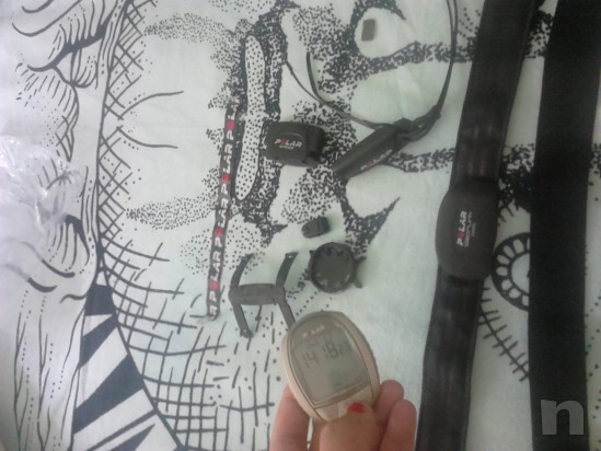 polar cs 200 foto-715