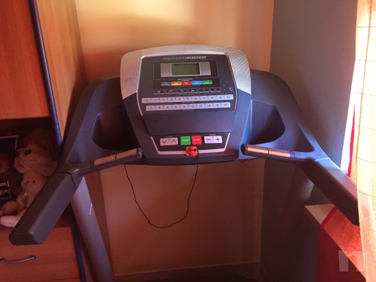 Tapirulan  foto-5537