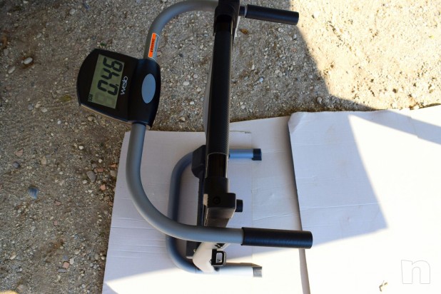 tapirulan magnetico  foto-9804