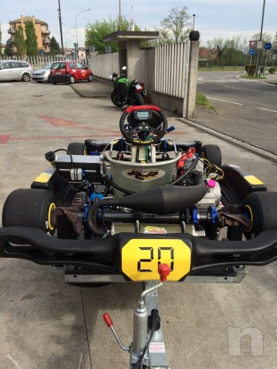Go kart a marce pcr  2014  foto-555