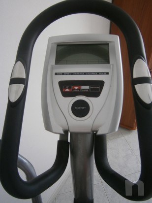 ellittica foto-5550