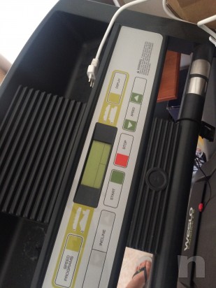 tapirulan elettrico foto-9821