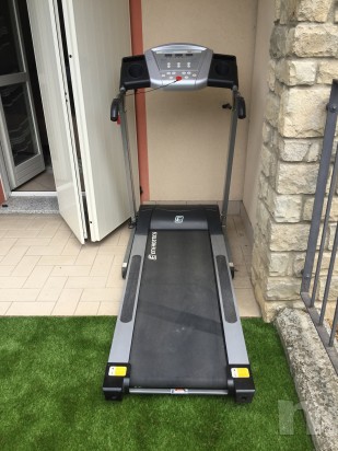 Tapirulan  foto-5553