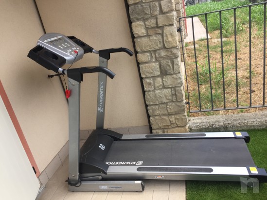 Tapirulan  foto-9825