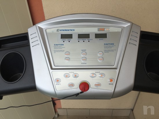 Tapirulan  foto-9826