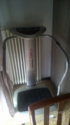 pedana vibrante  foto-5559