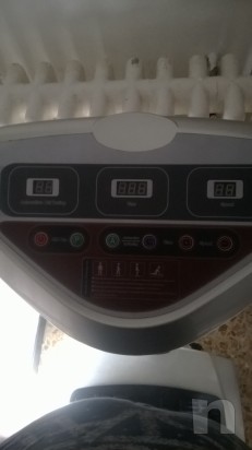 pedana vibrante  foto-9834