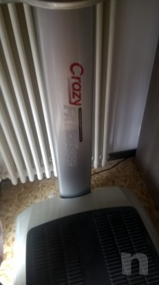 pedana vibrante  foto-9835