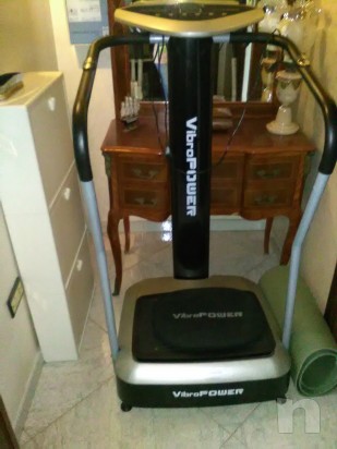 pedana vibrante foto-5569