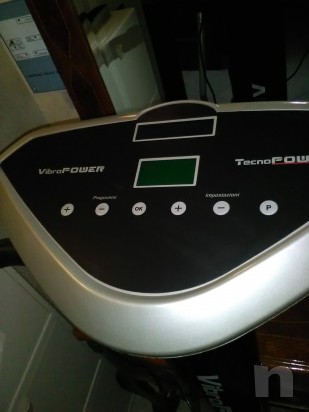 pedana vibrante foto-9848