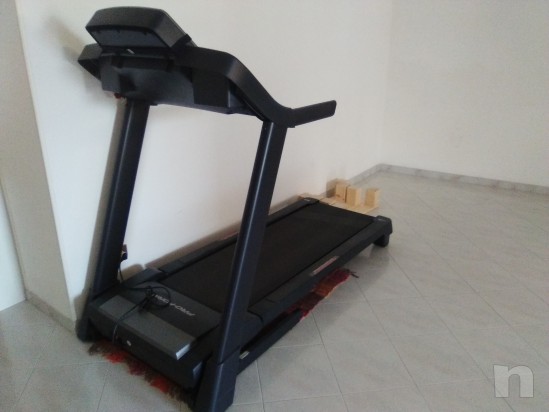 tapirulan motorizzato foto-9852