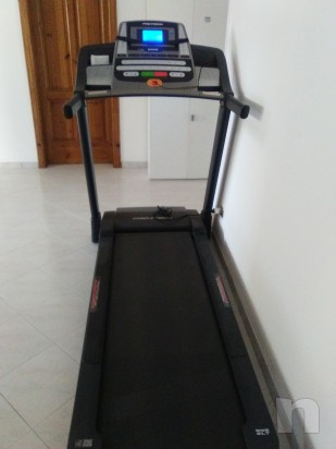 tapirulan motorizzato foto-5570