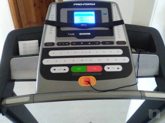 tapirulan motorizzato foto-9849