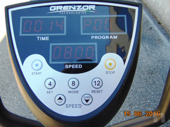 PEDANA VIBRANTE foto-9873