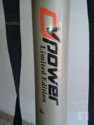 vendo pedana vibrante foto-9875