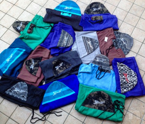 Sacche Sputnik NUOVE foto-5582