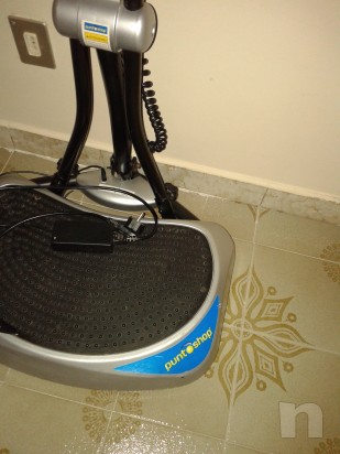 pedana vibrante foto-9889