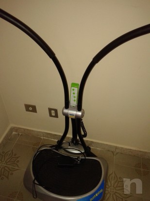 pedana vibrante foto-5584