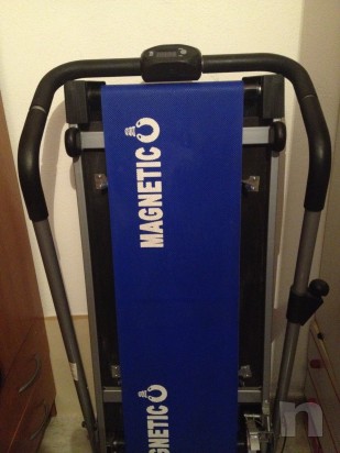 Tapirulan magnetico foto-5585