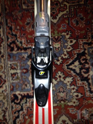 Sci Dynastar foto-9914