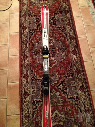 Sci Dynastar foto-5608