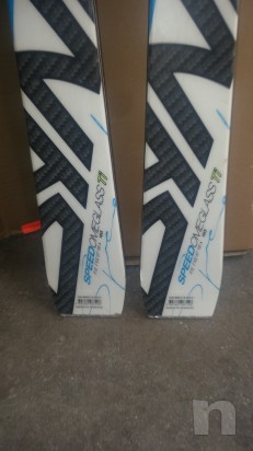 Dynastar Speed Omeglass Ti SL foto-9915