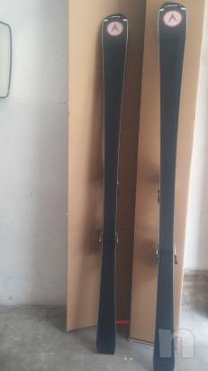 Dynastar Speed Omeglass Ti SL foto-9918